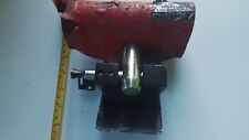 Mini digger hydraulic for sale  HARLESTON