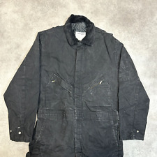 quilted boilersuit for sale quilted boilersuit for sale HUDDERSFIELD