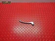 Clutch lever honda usato  Italia