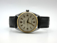 Rolex 6567 oyster for sale  Thousand Oaks