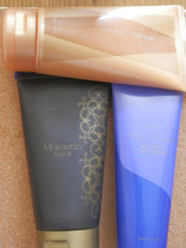 Avon body lotion for sale  THORNTON-CLEVELEYS