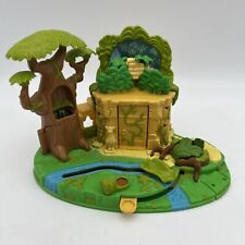 Polly pocket livre d'occasion  Rouen-