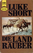 Heyne western 2415 gebraucht kaufen  Grönenbach