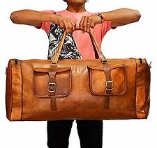 Sac cuir rétro d'occasion Sac cuir rétro d'occasion  Limay