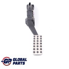 Throttle pedal mercedes for sale  UK