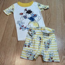 Hanna andersson disney for sale  Kearney