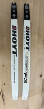 Archery hoyt formula for sale  Raeford