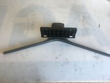 Samsung un50h6350af base for sale  Garden Grove