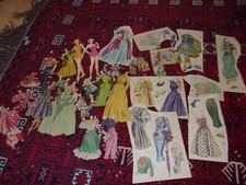 Doris day vintage for sale  Oswego