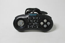 SEGA Mega Drive Controller - Joypad - Drücker - Joystick - Challenger Super comprar usado  Enviando para Brazil