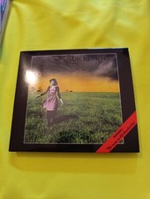 Stackridge the man usato Stackridge the man usato  Torino