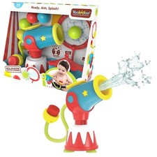 Yookidoo badewannenspiel wasse gebraucht kaufen  Oyten