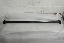 2004 2006 nos for sale  ATHERSTONE