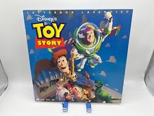 Toy story letterbox for sale  Lenexa