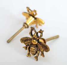 Bee knobs antique for sale  Wellsboro