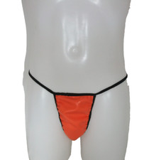 Latex panties rubber for sale  DOVER