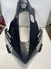 Yamaha yzf 1000 gebraucht kaufen  Freystadt