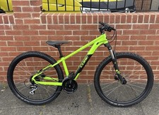 2021 cube aim for sale  MORPETH
