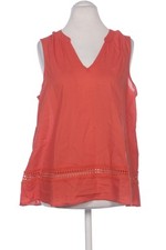 More more bluse gebraucht kaufen  Berlin