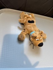 Scooby doo dog for sale  LOUGHTON