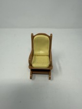 Fisher price loving for sale  Savoy