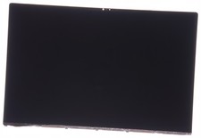 Używany, DELL XPS 13 Plus 9320 FHD TS B na sprzedaż  PL