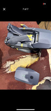 Dji mavric pro for sale  GRAYS
