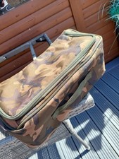 Fox camolite accessory for sale  ALFRETON