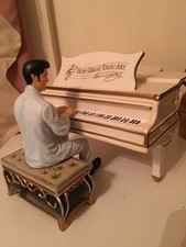 Elvis presley great for sale  Delray Beach