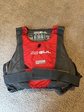 buoyancy aid gul for sale buoyancy aid gul for sale BIGGLESWADE