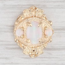 Opal slide bracelet for sale  USA