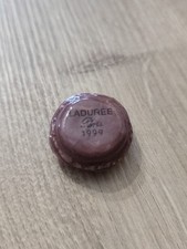 Fève ladurée 1999 d'occasion  Cognin