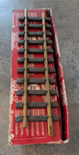 Lgb spur garteneisenbahn gebraucht kaufen  Heinsberg