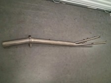 Reynolds bone titanium for sale Reynolds bone titanium for sale  Phoenix