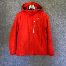 Eider defender kids for sale Eider defender kids for sale  SURBITON