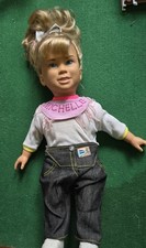 full house dolls for sale full house dolls for sale Catonsville