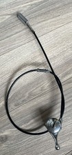 Amal mk1 concentric for sale  SHEFFIELD