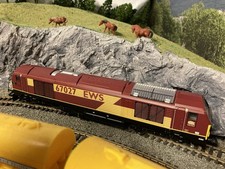 Hornby r2522 class for sale  COVENTRY