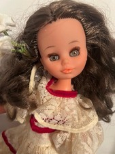 Vintage zanini zambelli for sale  Biggs