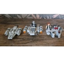 lego mandalorian for sale lego mandalorian for sale LEEDS