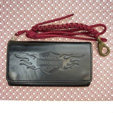 Vintage harley davidson for sale  Yucca Valley