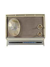 Sears silvertone instant for sale  East Wenatchee