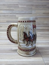 1981 budweiser holiday for sale  Astoria