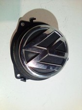 Poignee hayon volkswagen d'occasion  Héricourt