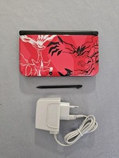 Nintendo 3ds pokemon usato  Sutri