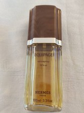 Equipage hermès eau d'occasion  Paris X