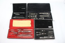 Stationery desk tools for sale  LEEDS