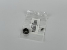 Shim riginal ducati gebraucht kaufen  Castrop-Rauxel