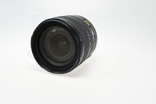 Lente Nikon Nikkor AF-S 18-70mm f3.5-4.5 G ED DX IF AFS #G505 comprar usado  Enviando para Brazil