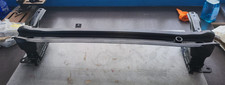 vw up sto stange gebraucht kaufen vw up sto stange gebraucht kaufen Solingen
